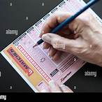 swedish national lottery